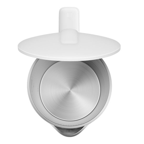 XIAOMI Electric Kettle 2 Lite EU - 6941812797013