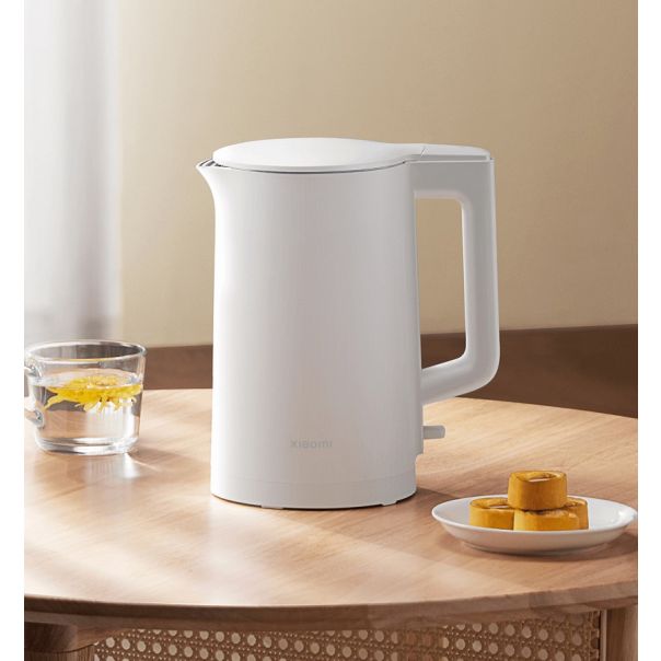 XIAOMI Electric Kettle 2 Lite EU - 6941812797013