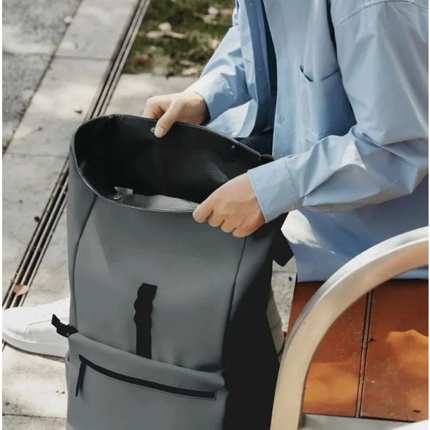 XIAOMI Roll Top Casual Backpack GL - EP2148320