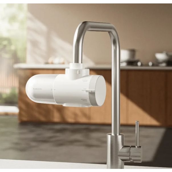 XIAOMI Filter za vodu BHR9098GL - APA02355