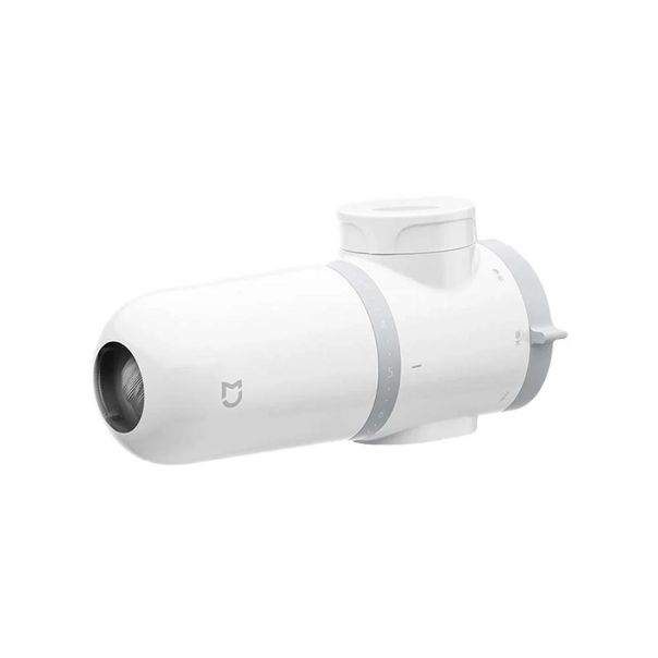 XIAOMI Filter za vodu BHR9098GL - APA02355