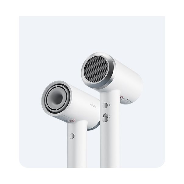 XIAOMI Fen za kosu Hair dryer EU, bela - APA02347