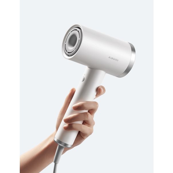 XIAOMI Fen za kosu Hair dryer EU, bela - APA02347