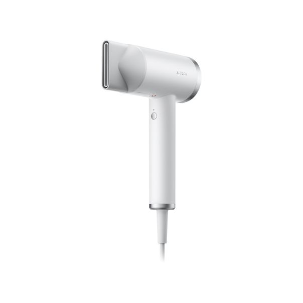 XIAOMI Fen za kosu Hair dryer EU, bela - APA02347