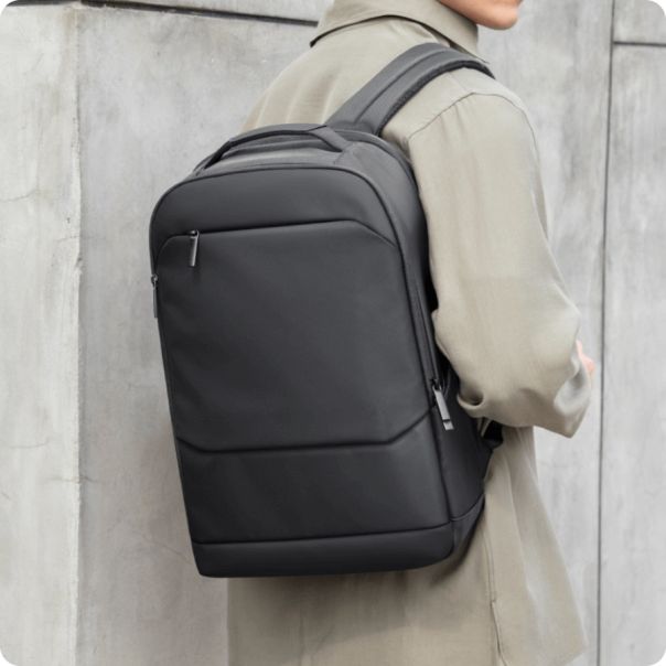 XIAOMI Business Backpack GL - EP2067806