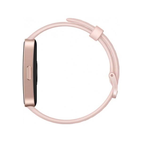 HUAWEI Pametni sat Band 8 Ahsoka-B19, roza - 6941887291403