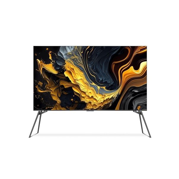 XIAOMI TV Floor Stand, podni stalak za Xiaomi TV Max 85