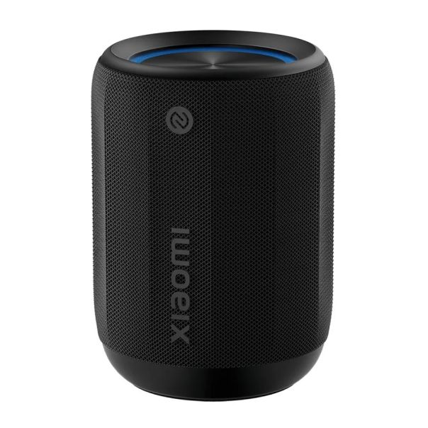 Xiaomi Bluetooth Speaker Mini - ZVU03337