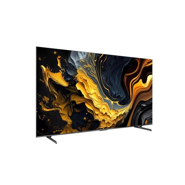 XIAOMI Televizor Max 100