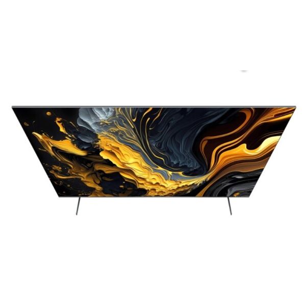 XIAOMI Televizor Max 100