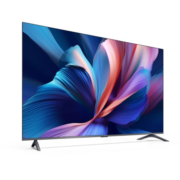 XIAOMI Televizor A Pro 65 2026 - EP3139247