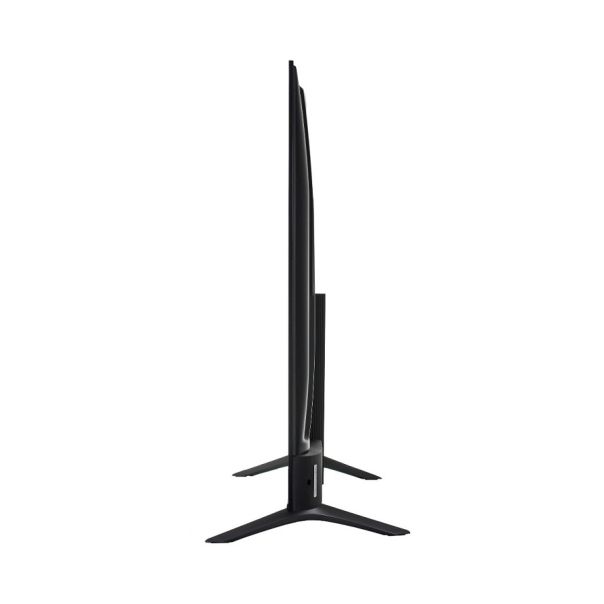 XIAOMI Televizor A Pro 65 2026 - EP3139247