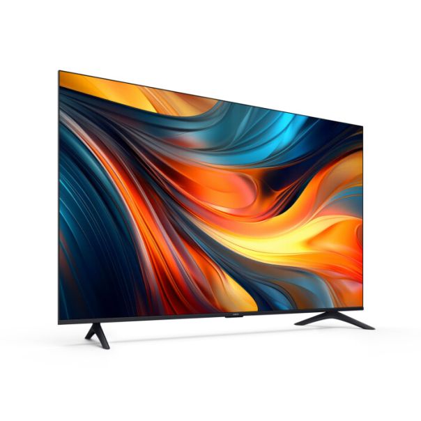 XIAOMI Televizor A 55 2026 - EP3139661