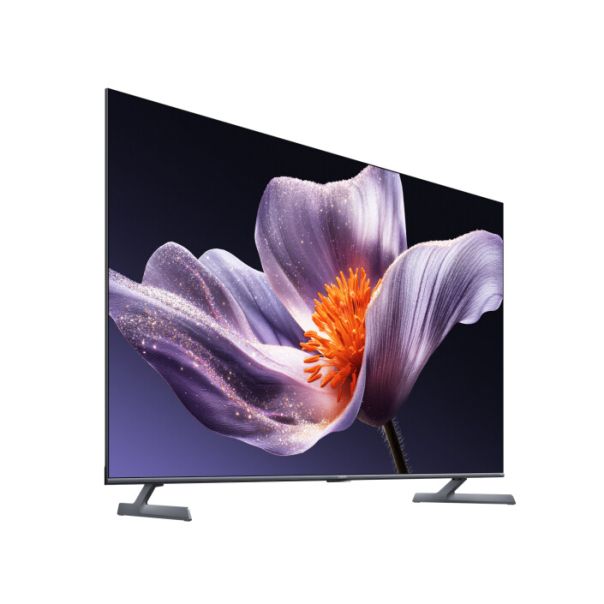 XIAOMI Televizor S Pro Mini LED 55 2026 - EP3139551