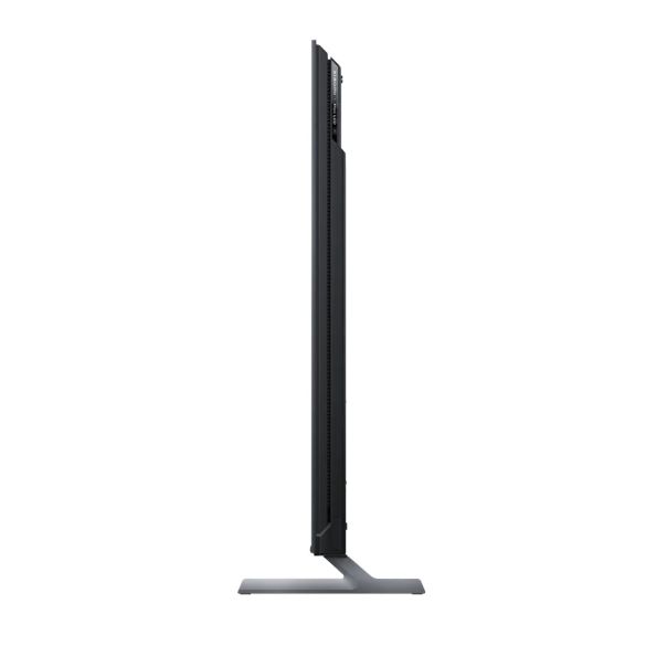 XIAOMI Televizor S Pro Mini LED 55 2026 - EP3139551
