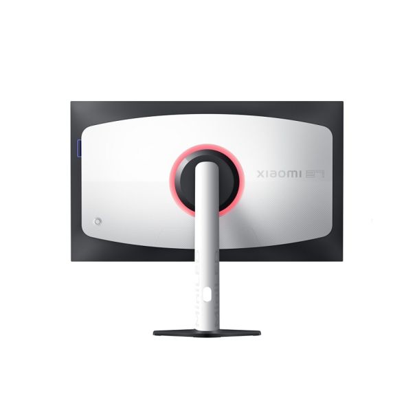 XIAOMI Mini LED Gaming Monitor G Pro 27Qi 2026 - EP3003536