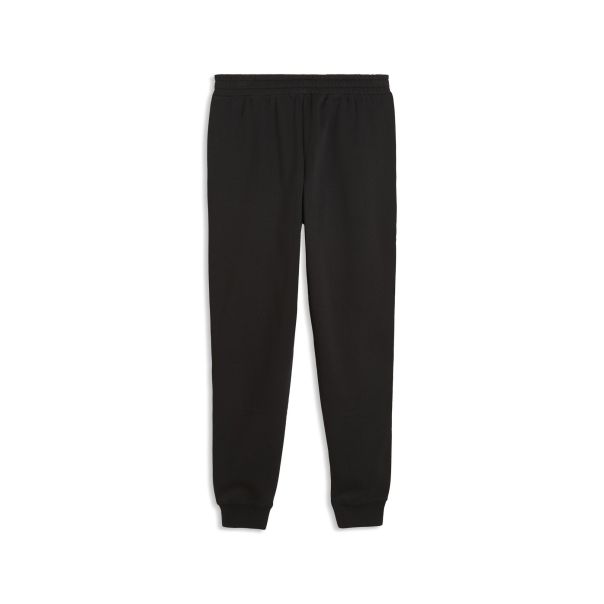 PUMA Donji deo ess tape sweatpants fl cl M - 694340-01