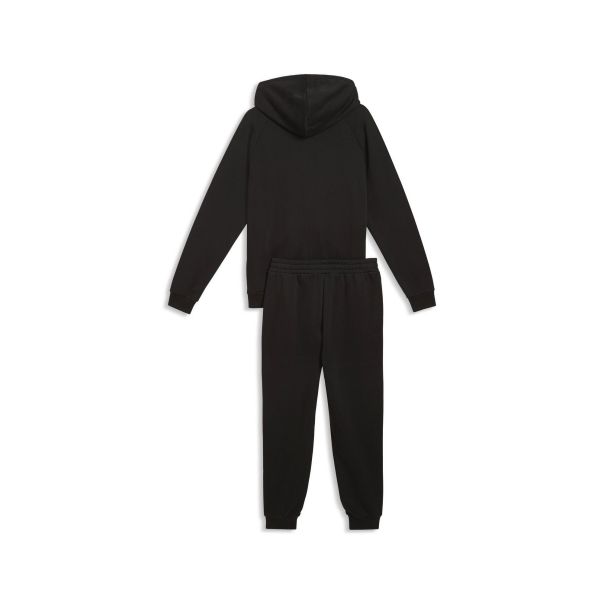 PUMA Trenerka sweat suit fl M - 694351-01