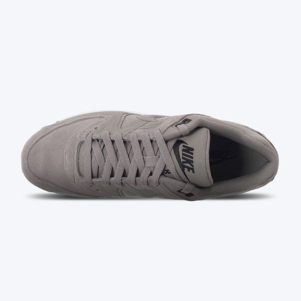NIKE Patike air max command M - 694862-200