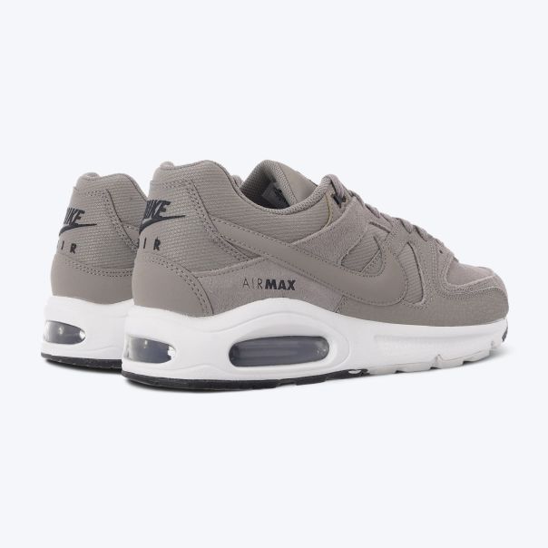 NIKE Patike air max command M - 694862-200