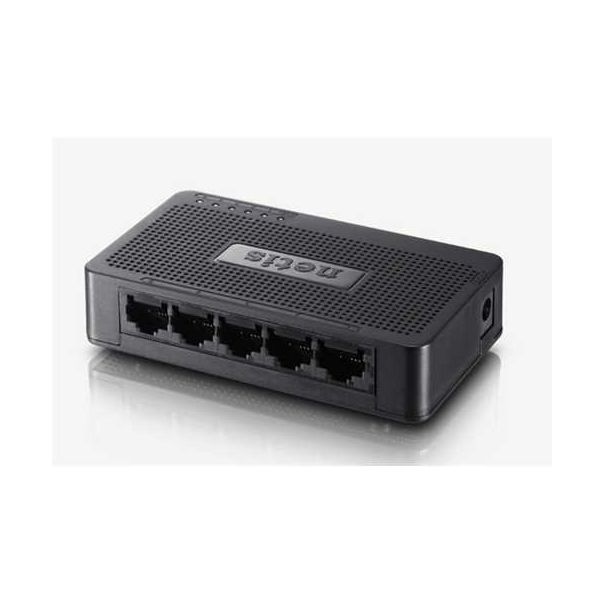 NETIS Switch ST3105S 5-port - 6951066950676