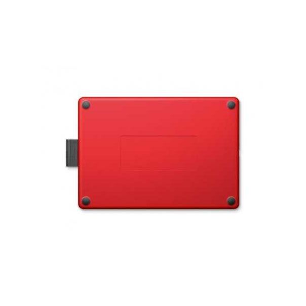 WACOM Grafička tabla 10