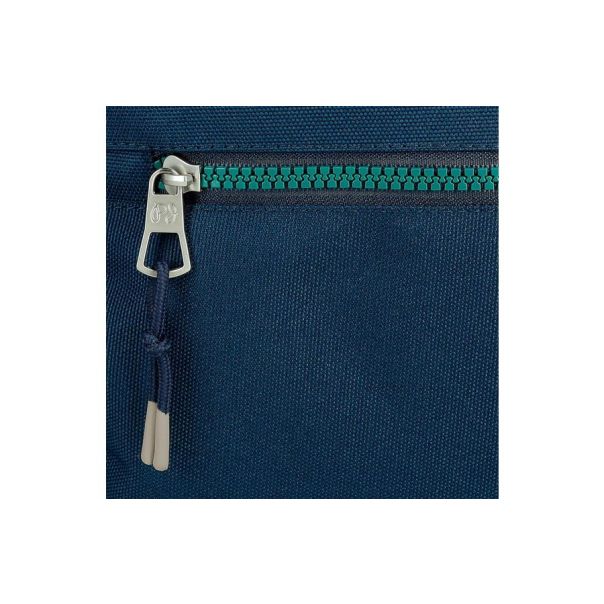 PEPE JEANS Torba za sport muška teget - 8435692750667