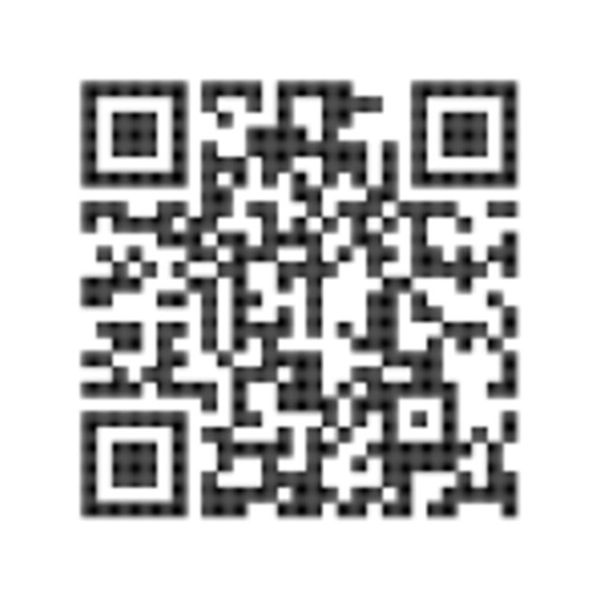 Rabalux Plafonjera Piero LED 30W hrom (6955) - 6955-1