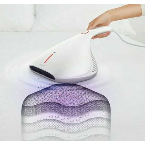DEERMA Mite Cleaner CM800 - 6955578033124