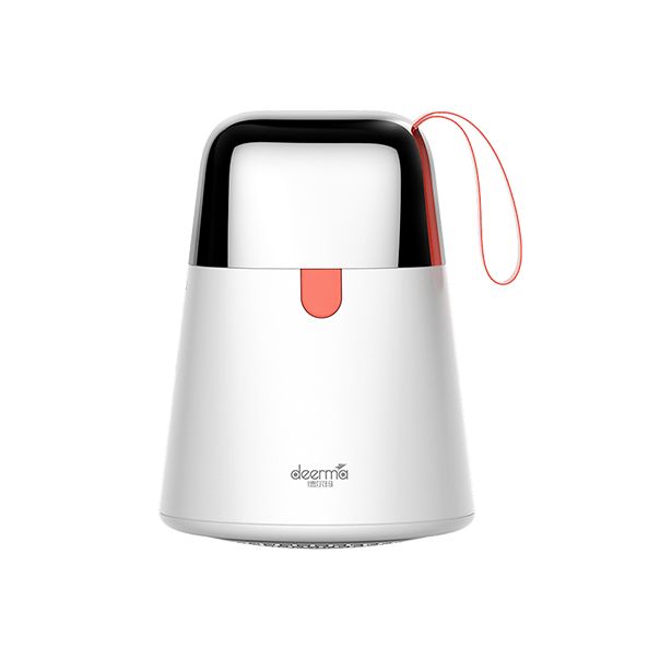 DEERMA Šišač tkanine DEM-MQ600 - 6955578033483