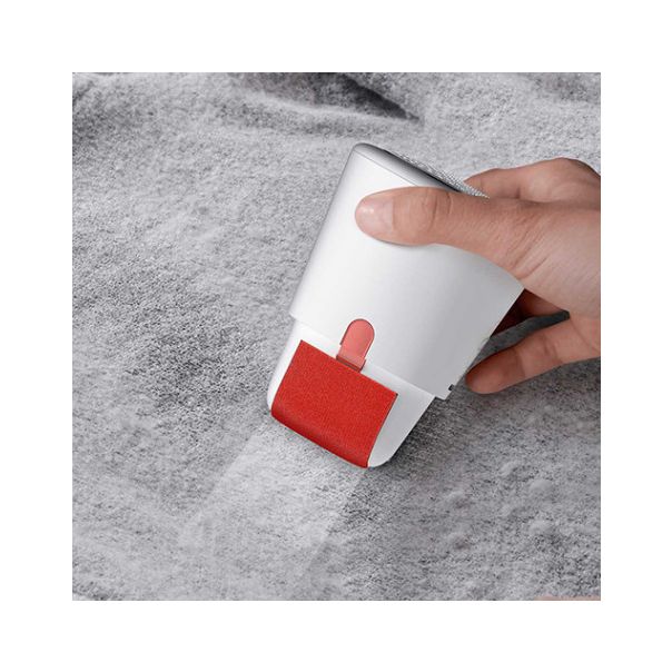 DEERMA Šišač tkanine DEM-MQ600 - 6955578033483