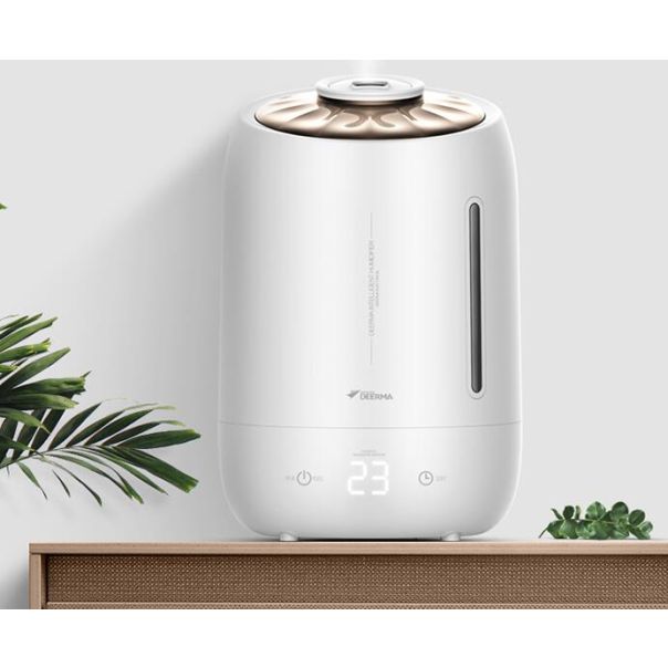 DEERMA Humidifier DEM-F600 - 6955578033551