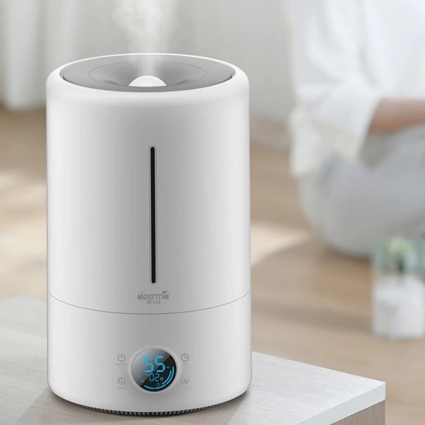 DEERMA Humidifier DEM-F628S - 6955578033582