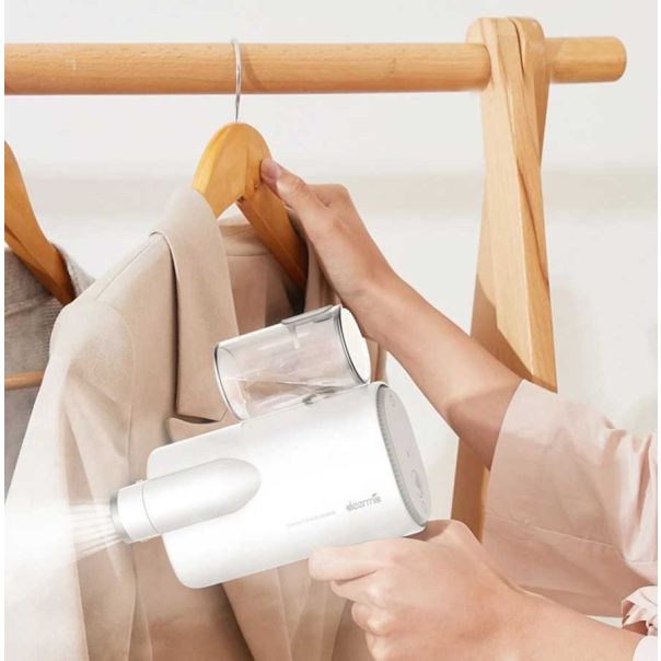DEERMA Pegla za vertikalno peglanje HS-007 - 6955578033674