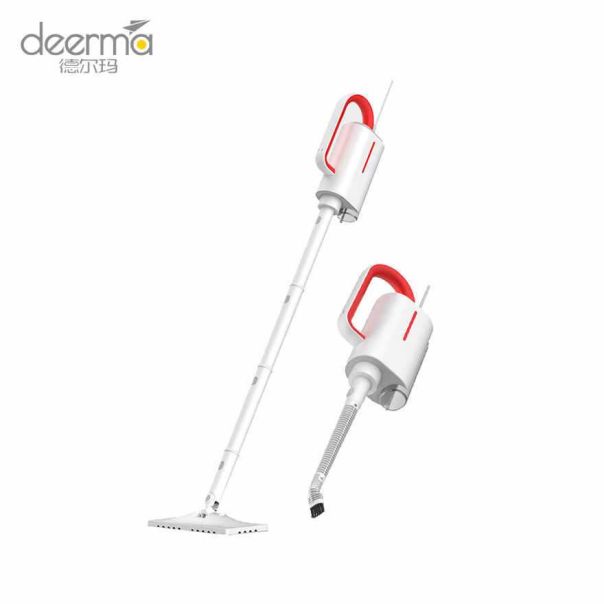 DEERMA Štapni usisivač ZQ-610 - 6955578033810