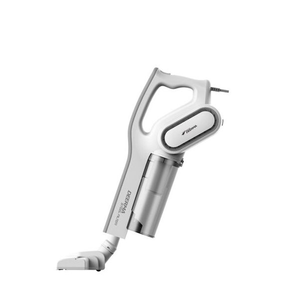 DEERMA Štapni usisivač DX 700 - 6955578033858