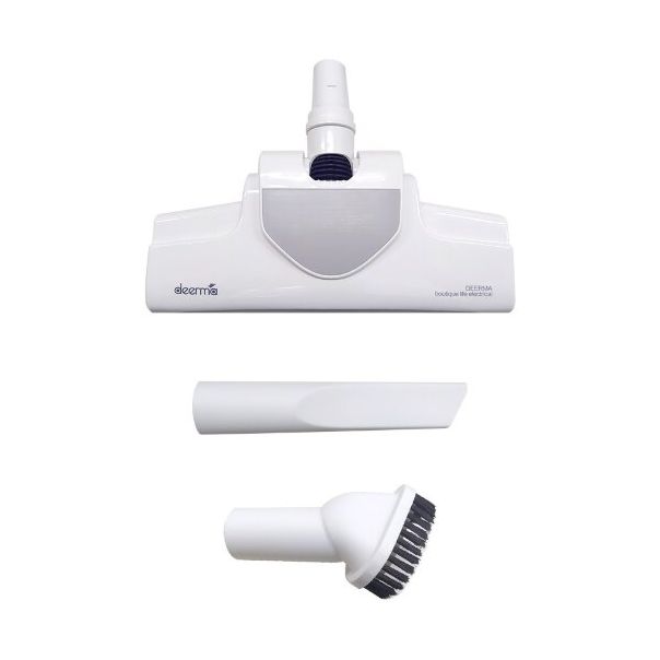 DEERMA Štapni usisivač DX 700 - 6955578033858