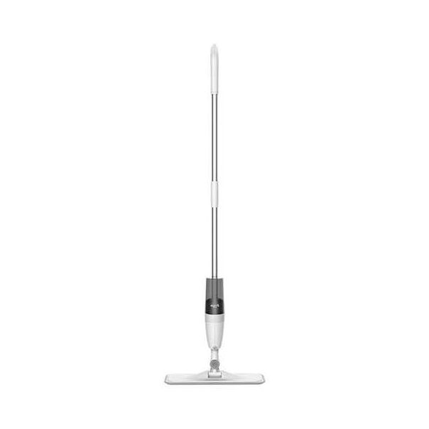 DEERMA Spray Mop TB-500 - 6955578034107
