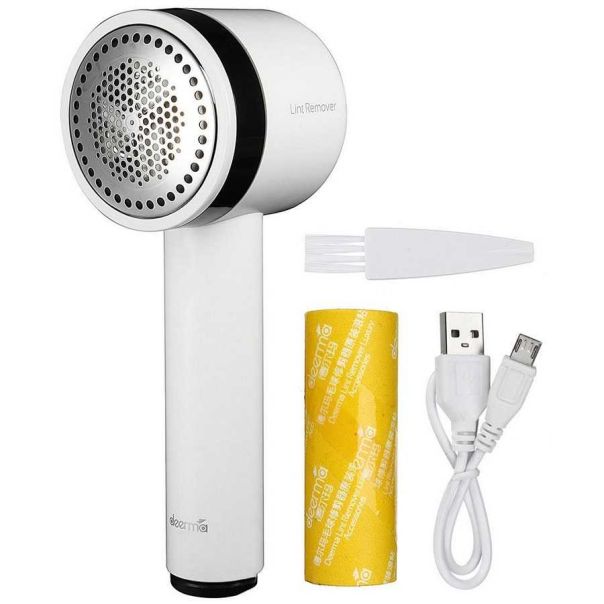 Deerma Lint Remover MQ-813 - 6955578034343