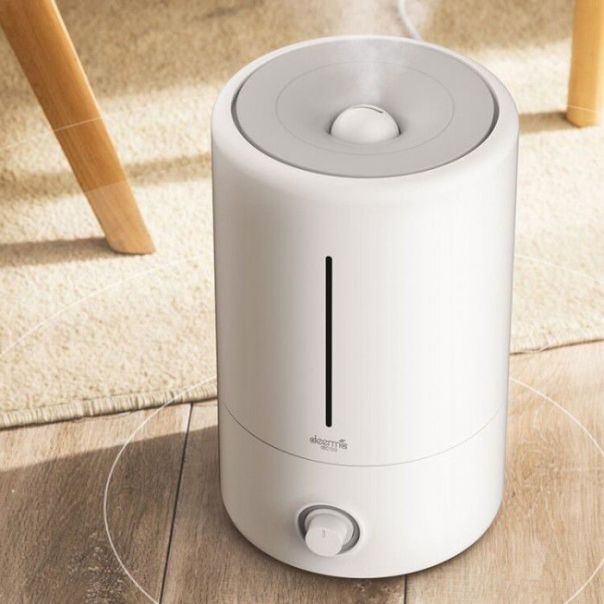 DEERMA Humidifier DEM-F628W - 6955578034367