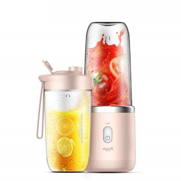 DEERMA Blender NU-05 - 82532