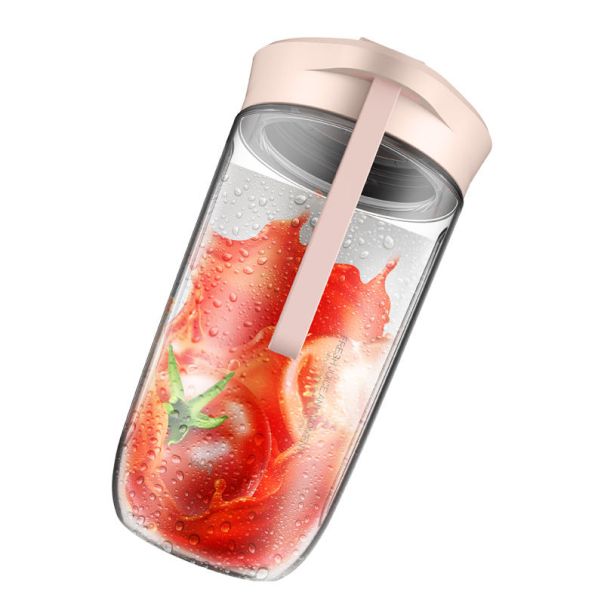 DEERMA Blender NU-05 - 82532