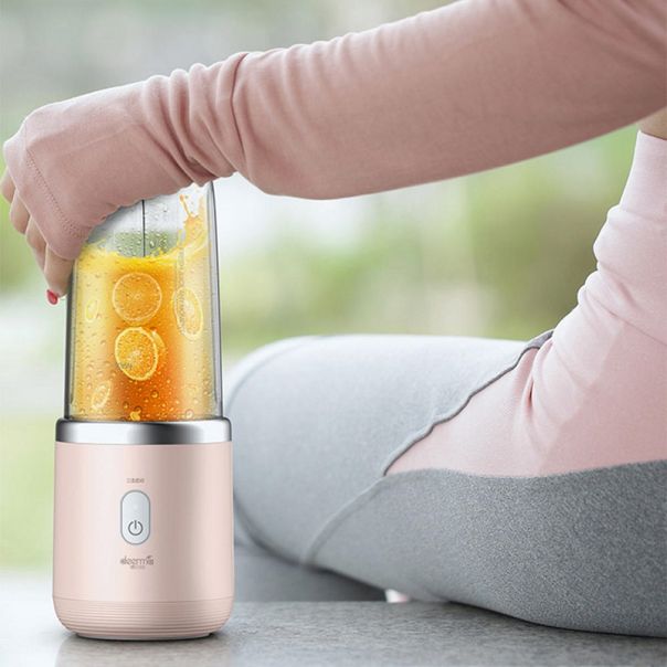 DEERMA Blender NU-05 - 82532