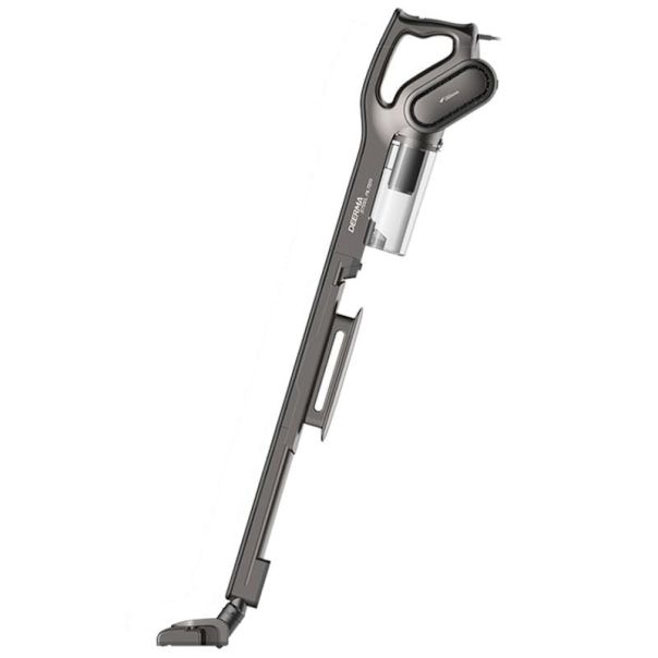 DEERMA Štapni usiisvač DX 700S - 6955578034992