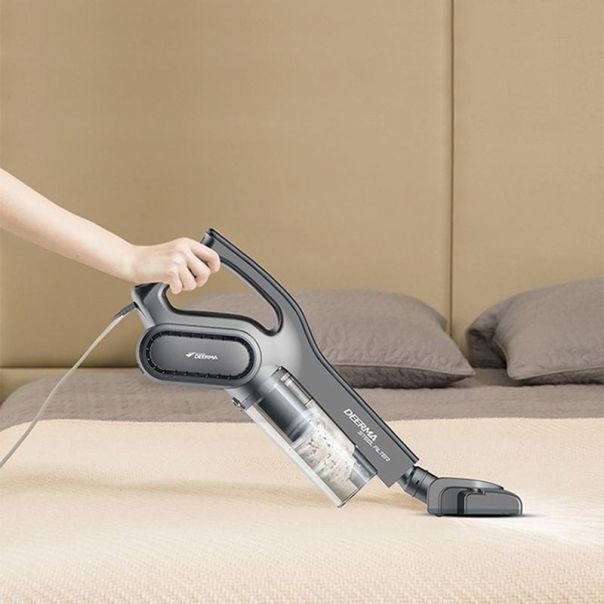 DEERMA Štapni usiisvač DX 700S - 6955578034992