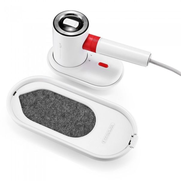 DEERMA Pegla za vertikalno peglanje DEM-HS200 - 6955578035227