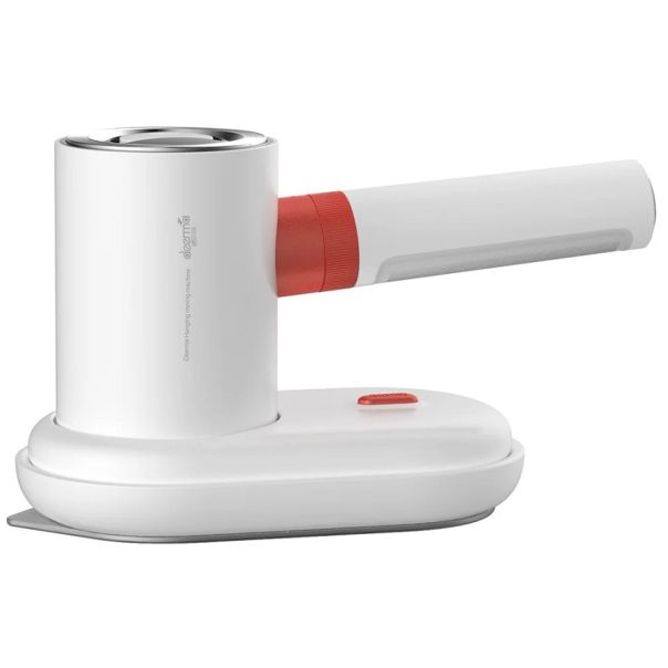 DEERMA Pegla za vertikalno peglanje DEM-HS200 - 6955578035227