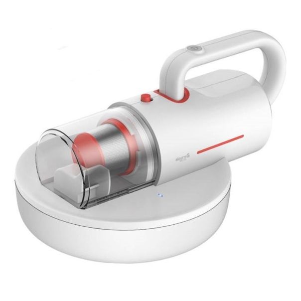 DEERMA Ručni usisivač Mite Cleaner CM1300W - 6955578035890