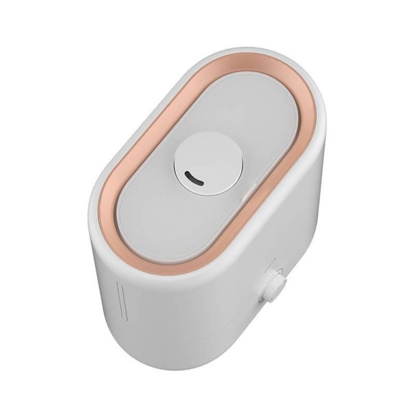 DEERMA Humidifier DEM-ST635W - 6955578036811