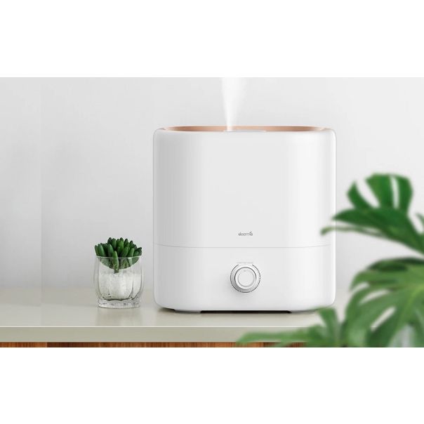DEERMA Humidifier DEM-ST635W - 6955578036811